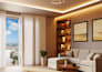 create pre sale apartment interior renders